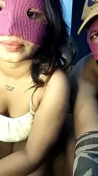 Oshadi_ruchira on StripChat