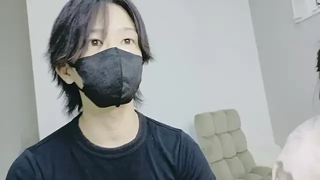 osu-nari_kun — Freechat on StripChat