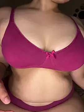 p_r__ on StripChat