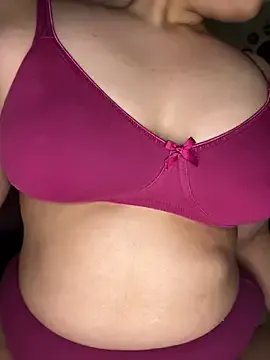 p_r__ on StripChat