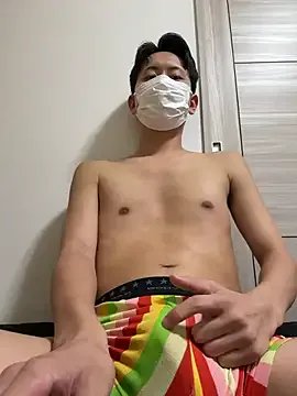paroncho on StripChat