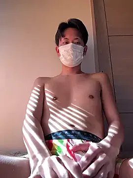 paroncho on StripChat