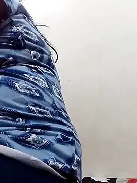 Payal-bhabhi07 on StripChat 