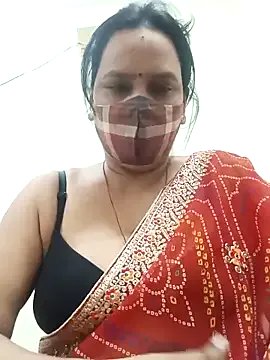 Payal-bhabhi07 on StripChat 