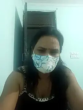 Payal-bhabhi07 on StripChat 