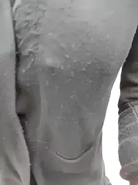 pink-mai on StripChat