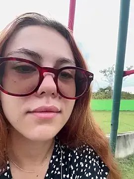 Pinkypupa-Love on StripChat