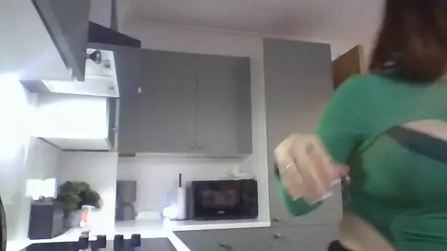 Princessviaa from StripChat