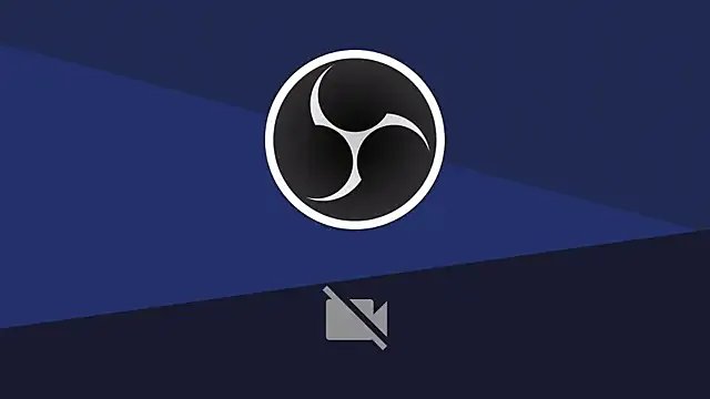 PTlatina on StripChat