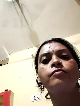 Pyaar_Ki_Pooja on StripChat 