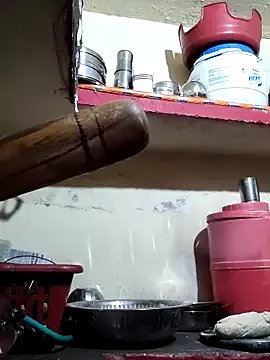 Pyaar_Ki_Pooja on StripChat 