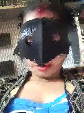 Pyaar_Ki_Pooja on StripChat 