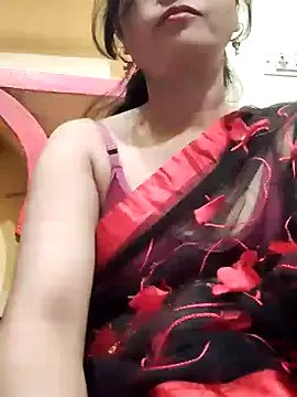 Pyaar_Ki_Pooja on StripChat 