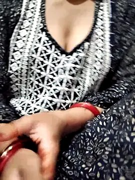 Pyaar_Ki_Pooja on StripChat 