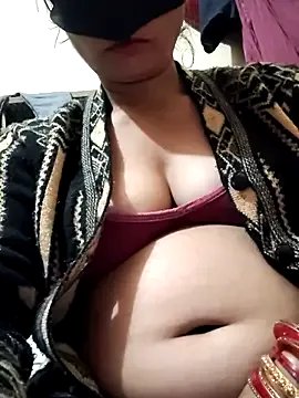 Pyaar_Ki_Pooja on StripChat 