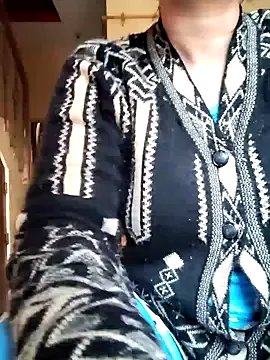 Pyaar_Ki_Pooja on StripChat 