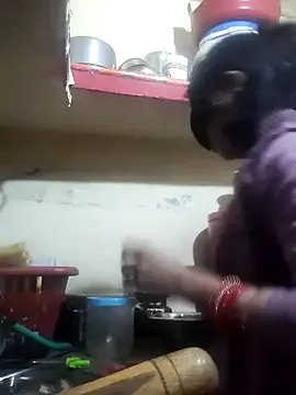 Pyaar_Ki_Pooja on StripChat 