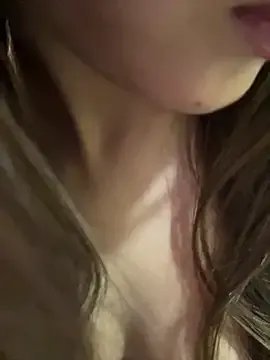 Queen_Shanuu — Show boobs