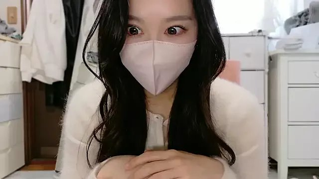 ramuchan_desu on StripChat