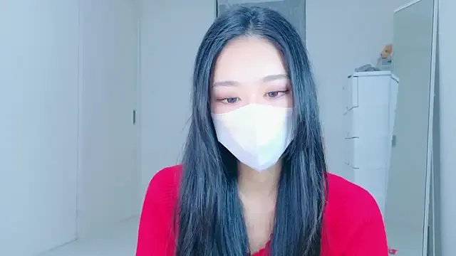 ramuchan_desu on StripChat