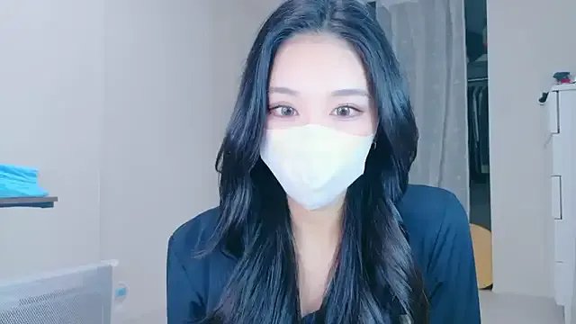 ramuchan_desu on StripChat