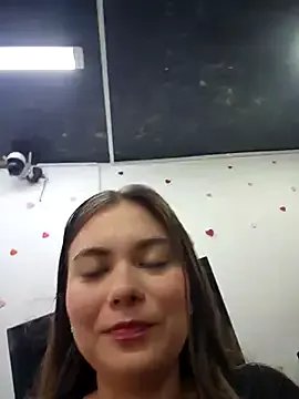 rapunzel069 on StripChat