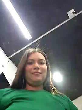 rapunzel069 on StripChat