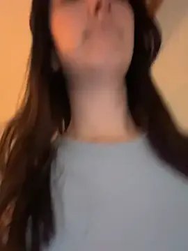 RealJuliette on StripChat