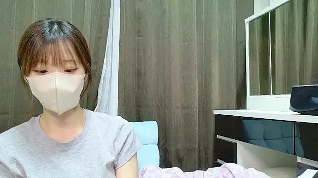 rei_0707 from StripChat