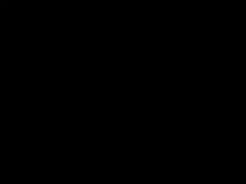 reikaMassage from StripChat