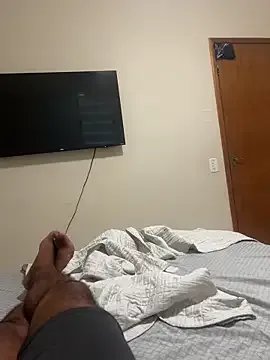 Renataalves on StripChat