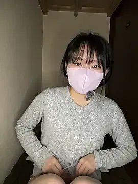 rin_15 from StripChat