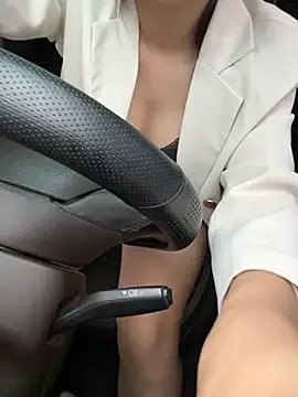 Rinn99 on StripChat