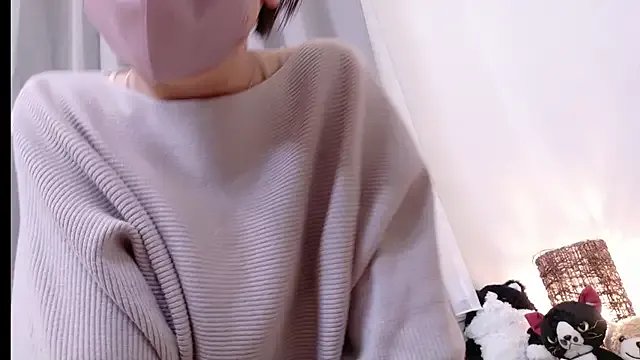 Risa_06 on StripChat