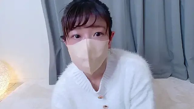 Risa_06 on StripChat
