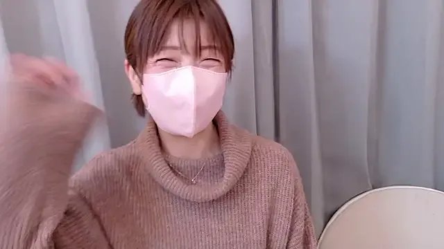 Risa_06 on StripChat