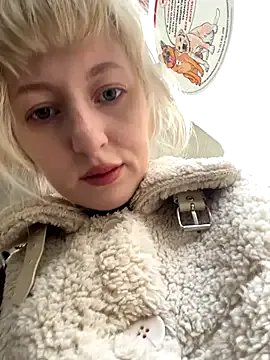 RonnieKiss on StripChat 