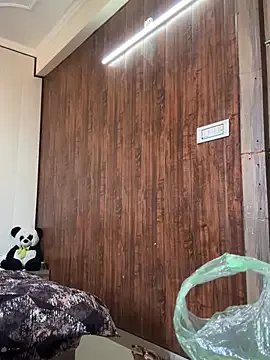 Rosy_BabyDoll from StripChat