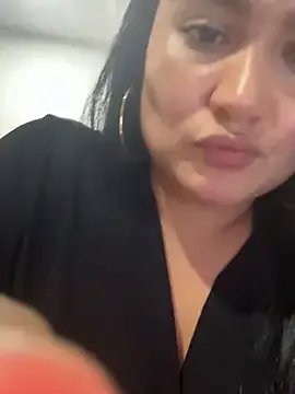 Rouse69_ from StripChat