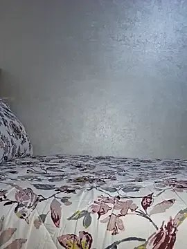 Rubi_9ahbouna on StripChat