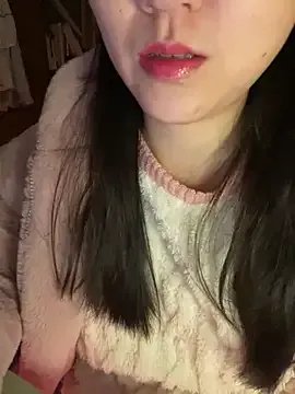 ruiki666 on StripChat