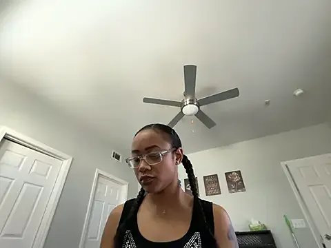 RylReese — topless dildo hj 15m