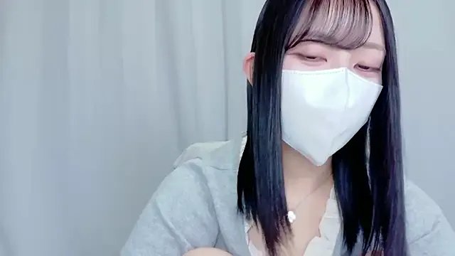 Sakura_sweety_ on StripChat