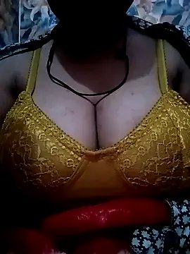Sania-Love on StripChat