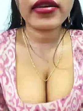 Sania-Love on StripChat
