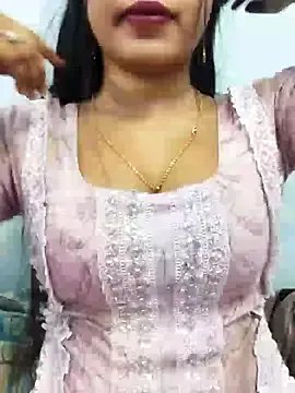 Sania-Love on StripChat