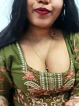 Sania-Love on StripChat