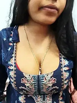 Sania-Love on StripChat