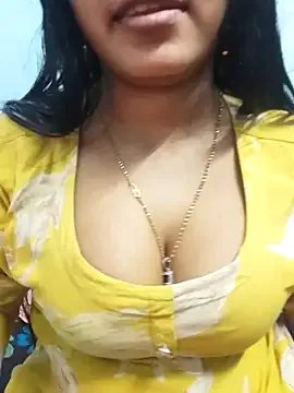 Sania-Love on StripChat