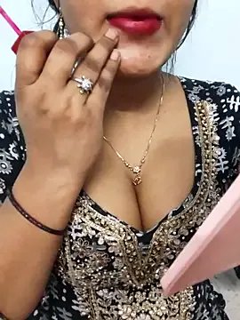 Sania-Love on StripChat